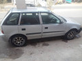 suzuki-cultus-vxr-2004-small-0