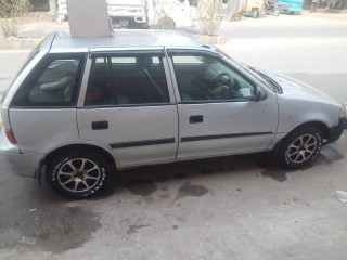 suzuki-cultus-vxr-2004