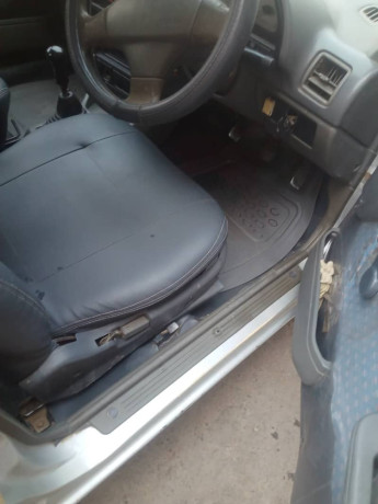 suzuki-cultus-vxr-2004-big-9