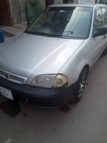 suzuki-cultus-vxr-2004-big-13