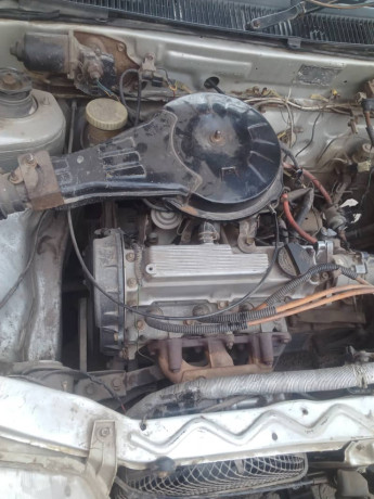 suzuki-cultus-vxr-2004-big-6
