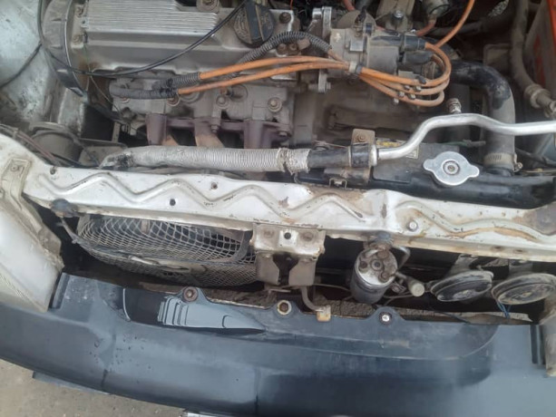 suzuki-cultus-vxr-2004-big-4