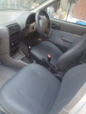 suzuki-cultus-vxr-2004-big-12