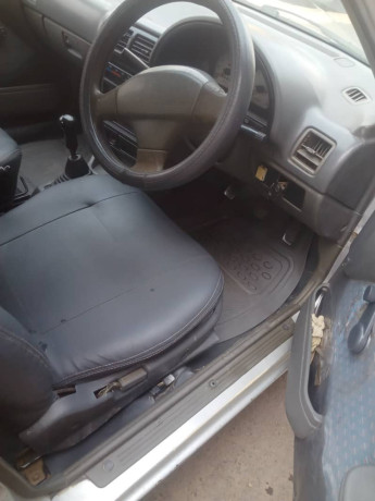 suzuki-cultus-vxr-2004-big-8