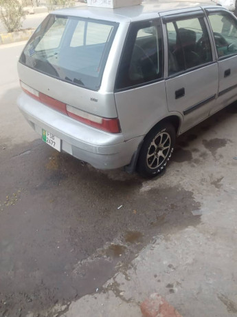 suzuki-cultus-vxr-2004-big-14