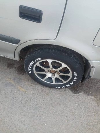 suzuki-cultus-vxr-2004-big-10