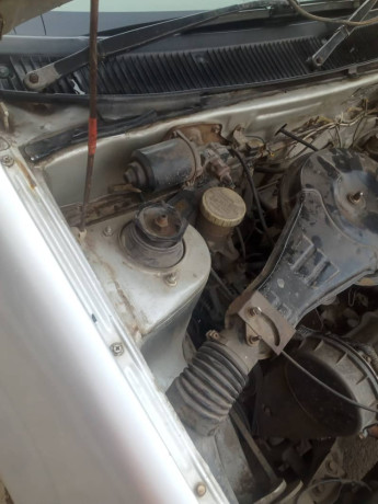 suzuki-cultus-vxr-2004-big-3
