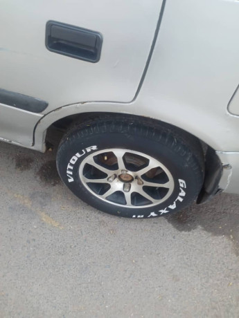 suzuki-cultus-vxr-2004-big-11