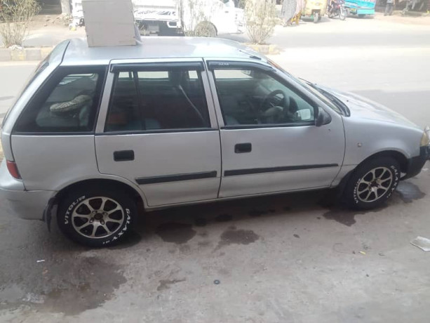 suzuki-cultus-vxr-2004-big-0