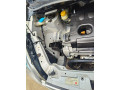 suzuki-wagon-r-1920model-small-6
