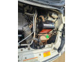 suzuki-wagon-r-1920model-small-5