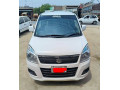 suzuki-wagon-r-1920model-small-0