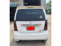suzuki-wagon-r-1920model-small-4