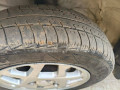suzuki-wagon-r-1920model-small-7