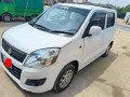 suzuki-wagon-r-1920model-small-2
