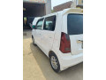 suzuki-wagon-r-1920model-small-3