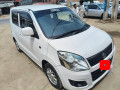 suzuki-wagon-r-1920model-small-1