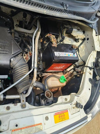 suzuki-wagon-r-1920model-big-5