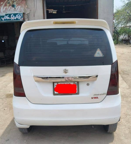 suzuki-wagon-r-1920model-big-4