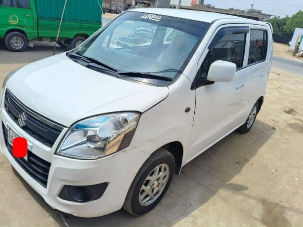suzuki-wagon-r-1920model-big-2