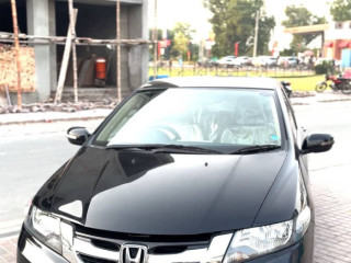 honda-city-13-automatic-2020