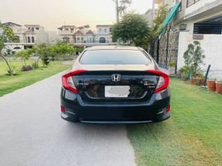 honda-civic-2017-model