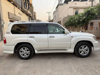 toyota-land-cruiser-20042008model