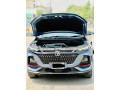 changan-oshan-x7-2022-small-5