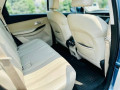 changan-oshan-x7-2022-small-8