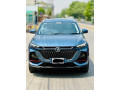 changan-oshan-x7-2022-small-2