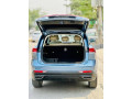 changan-oshan-x7-2022-small-6