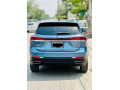 changan-oshan-x7-2022-small-4