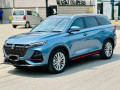 changan-oshan-x7-2022-small-3