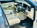 changan-oshan-x7-2022-small-7