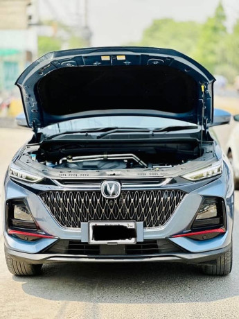 changan-oshan-x7-2022-big-5