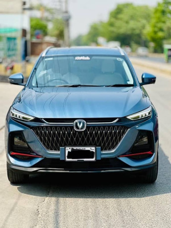 changan-oshan-x7-2022-big-2