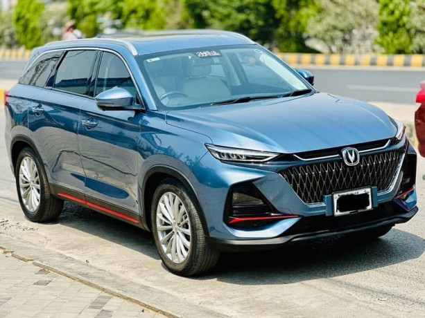 changan-oshan-x7-2022-big-0