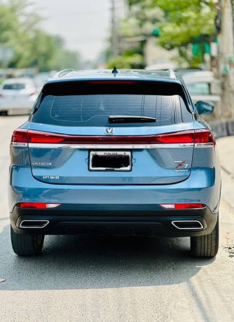 changan-oshan-x7-2022-big-4