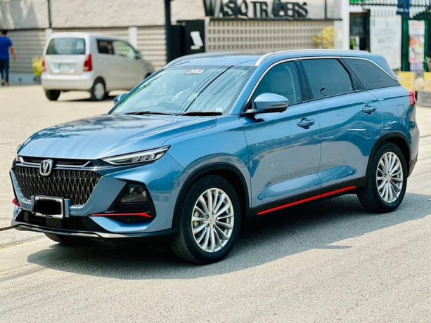 changan-oshan-x7-2022-big-3