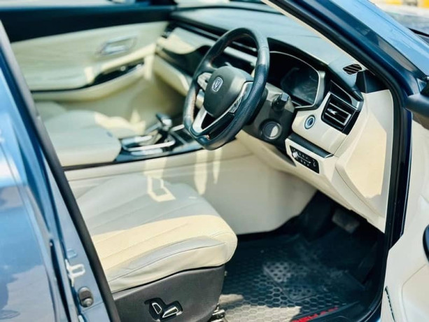 changan-oshan-x7-2022-big-7