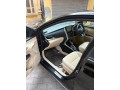 toyota-yaris-2020-15-small-7