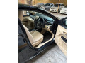 toyota-yaris-2020-15-small-6