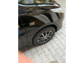 toyota-yaris-2020-15-small-3