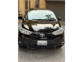 toyota-yaris-2020-15-small-0