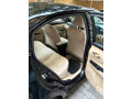 toyota-yaris-2020-15-small-5