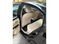 toyota-yaris-2020-15-small-8