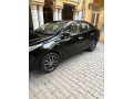 toyota-yaris-2020-15-small-11