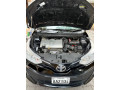 toyota-yaris-2020-15-small-4