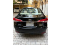 toyota-yaris-2020-15-small-1