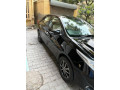 toyota-yaris-2020-15-small-10